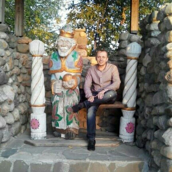  ,   Keks, 43 ,     , c 