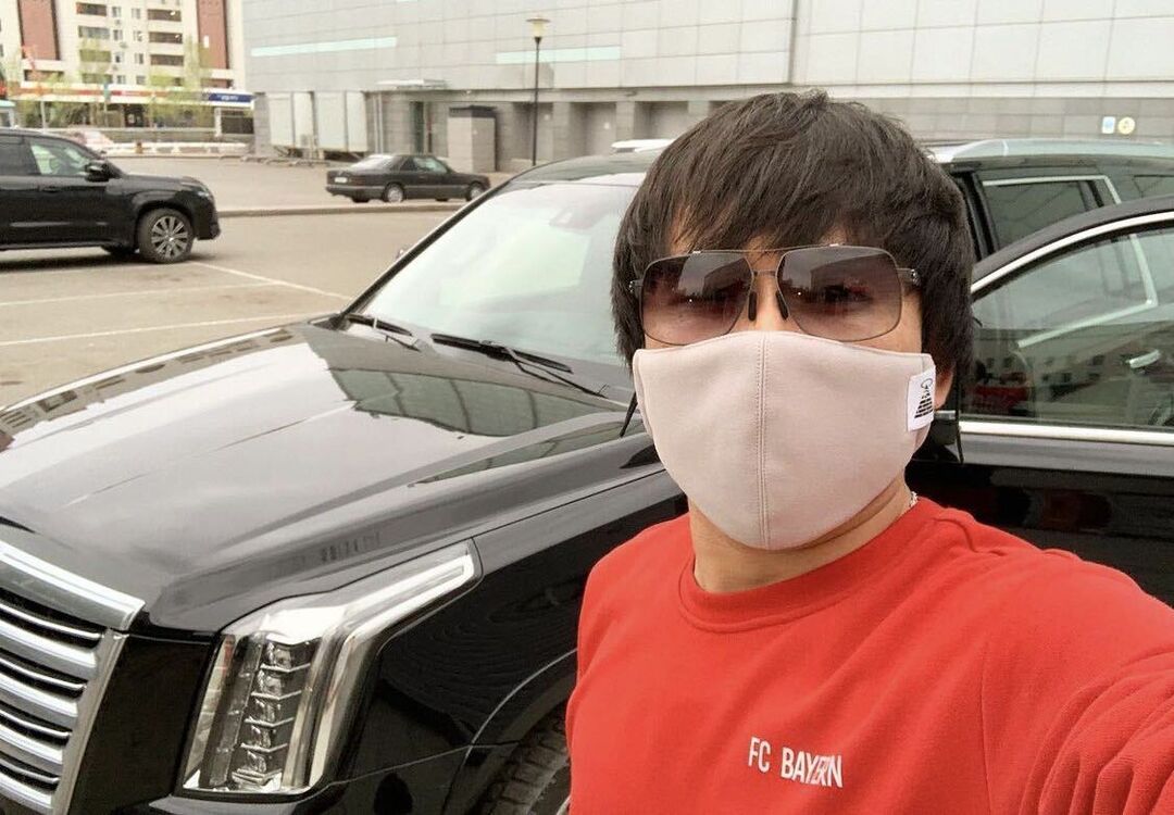 ���� 25148971 ������� ����, 36 ���, ���� ���������� � �������