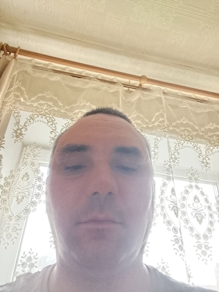 ���� 56196841 ������� ����, 35 ���, ���� ���������� � ����