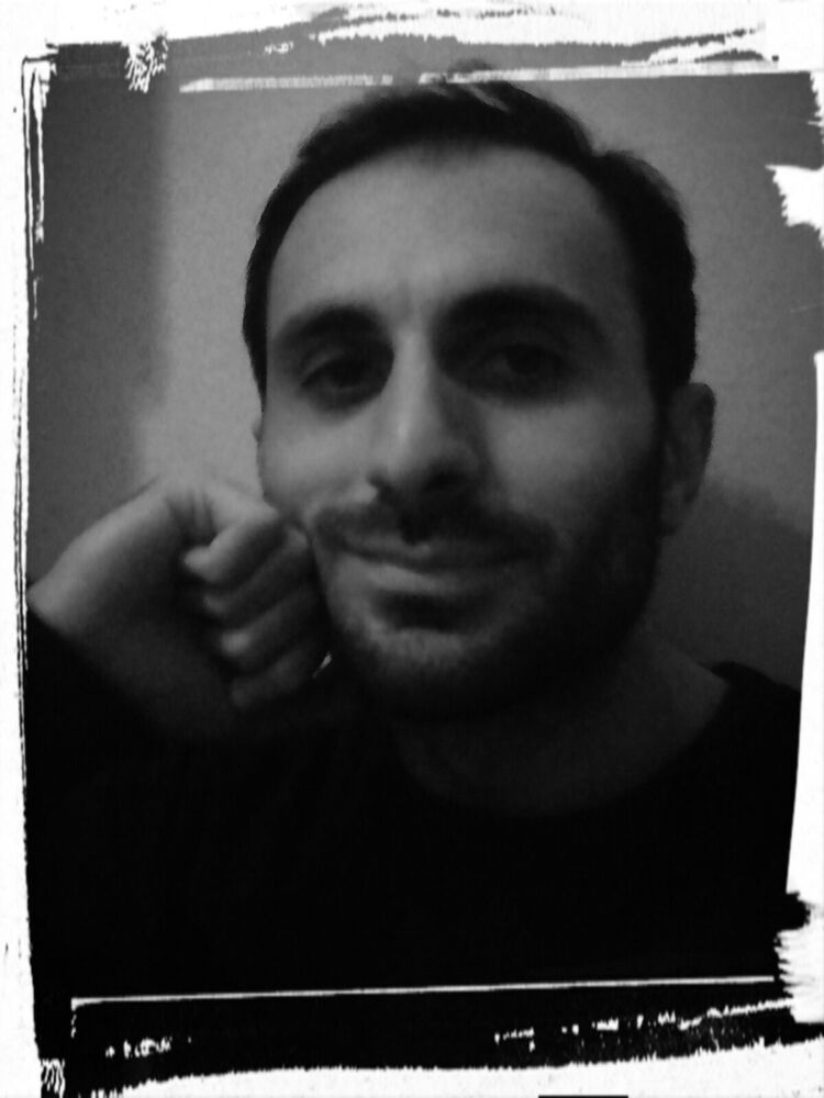 ���������� ������, ���� ������� Doll, 34 ����, ������������ ��� ������, ����� � ���������, c�������� ���������