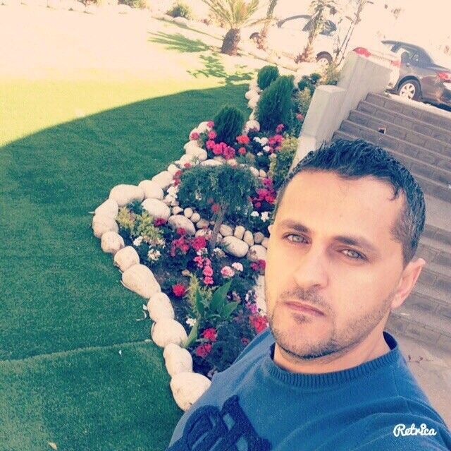 ���� 9275371 ������� �������, 37 ���, ���� ���������� � ����������