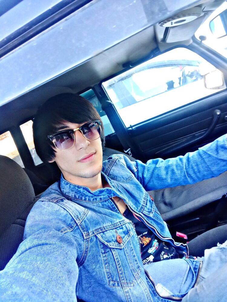 ���������� �������, ���� ������� Sarvar, 31 ���, ������������ ��� ������, ����� � ���������, c�������� ���������