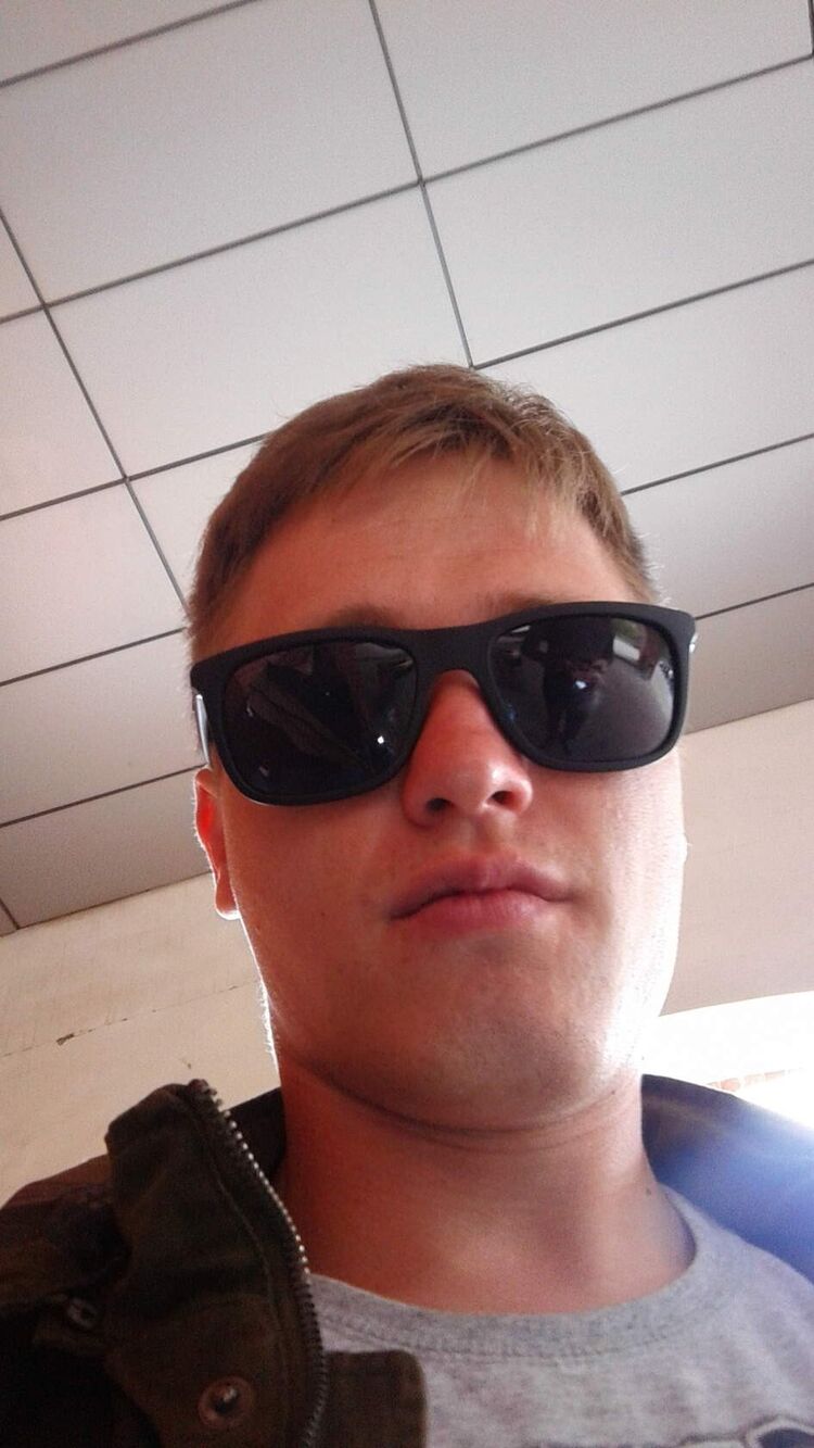 ���������� �������, ���� ������� �����, 33 ����, ������������ ��� ������, ����� � ���������, c�������� ���������