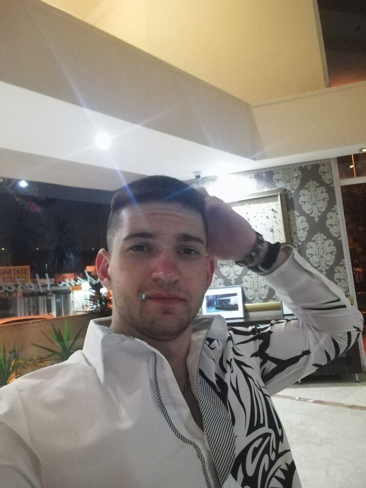  ,   , 26 ,   ,   , c 