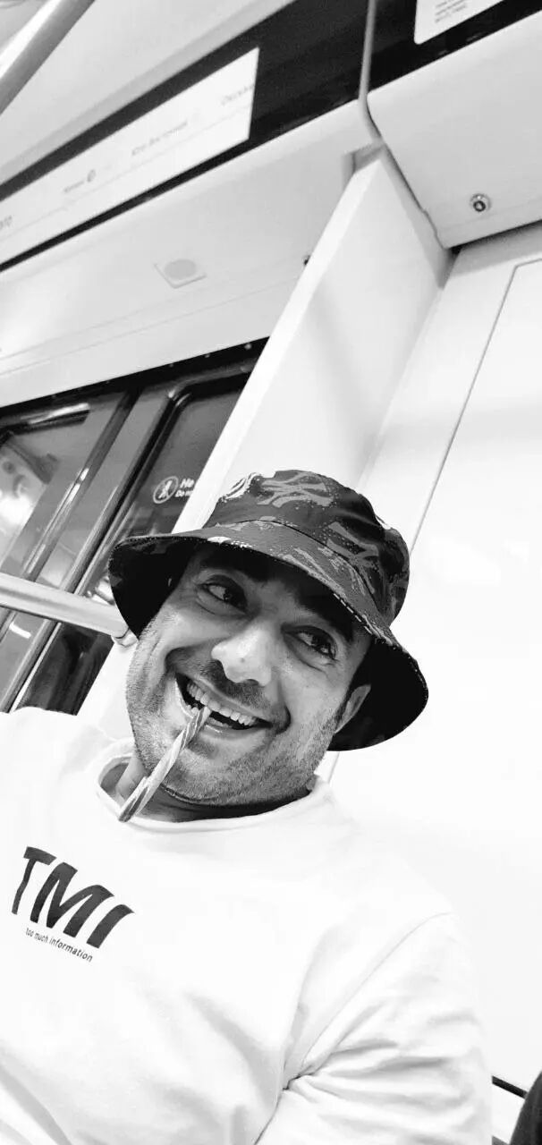 ���������� ������, ���� ������� ����������, 28 ���, ������������ ��� ������, ����� � ���������