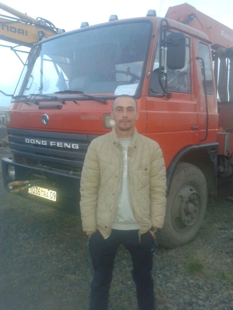 ���� 12211051 ������� �����, 33 ����, ���� ���������� � ��������