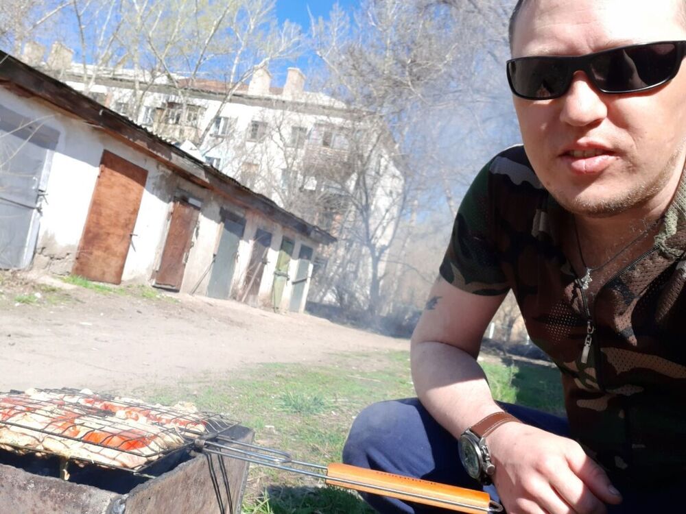 ���� 19947281 ������� ������� ����, 35 ���, ���� ���������� � ���������