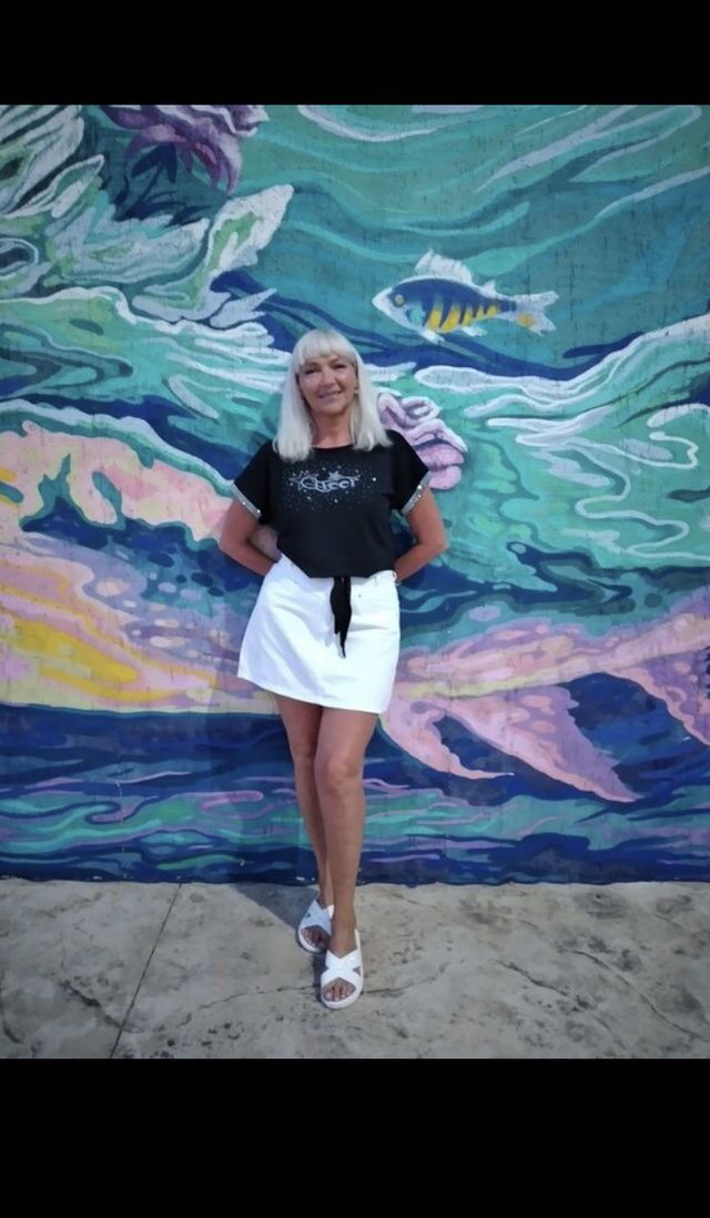  54438321  , 53 ,    --