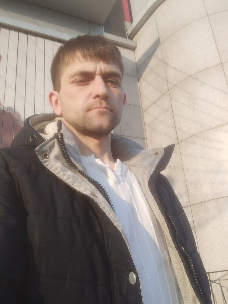 ���� 18963071 ������� �������, 35 ���, ���� ���������� � ����-���