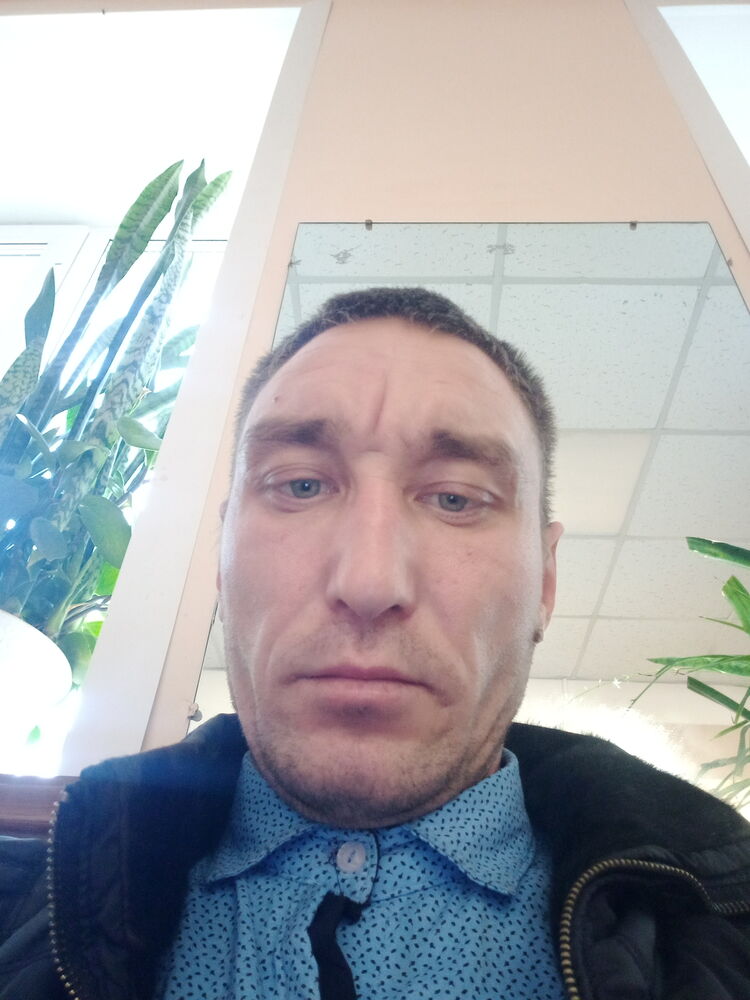 ���������� ������-���, ���� ������� �������, 38 ���, ������������ ��� ������, ����� � ���������