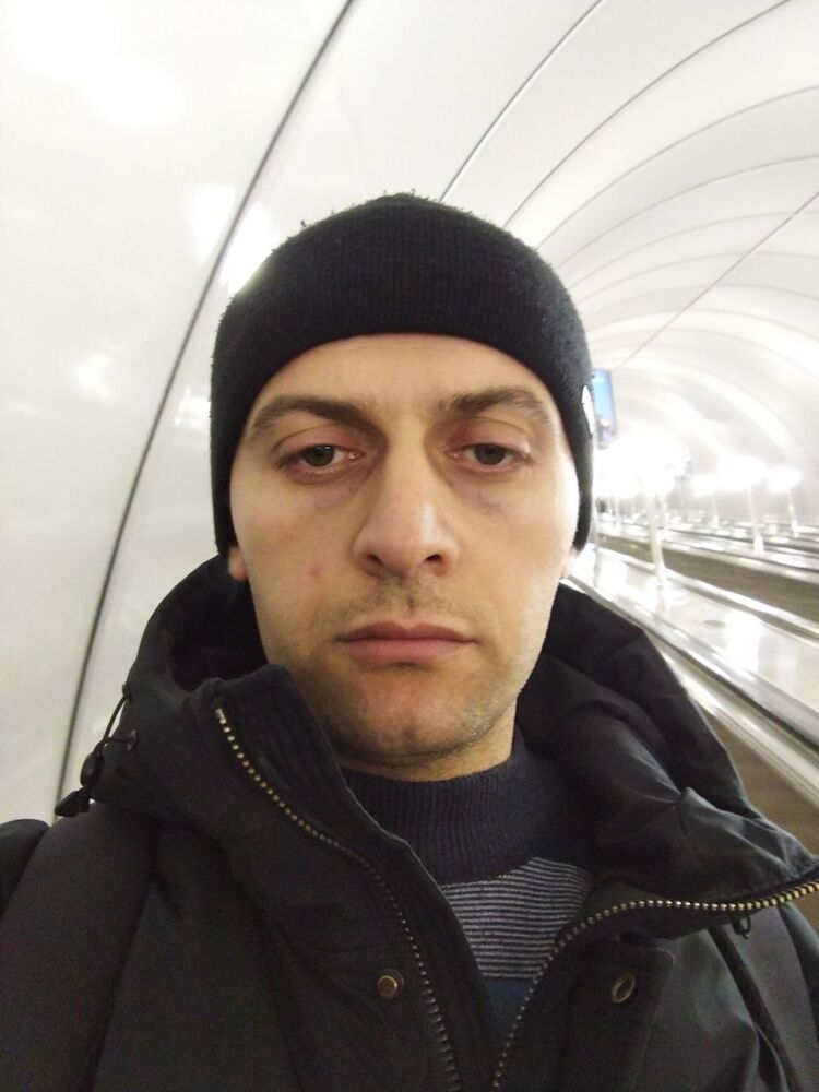 ���� 40760351 ������� ������, 41 ���, ���� ���������� � �����-����������