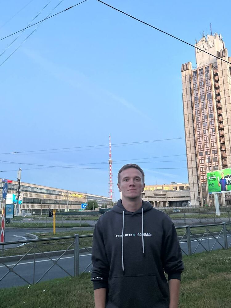 ���������� �����-���������, ���� ����� ����, 25 ���, ������������ ��� ������, ����� � ���������