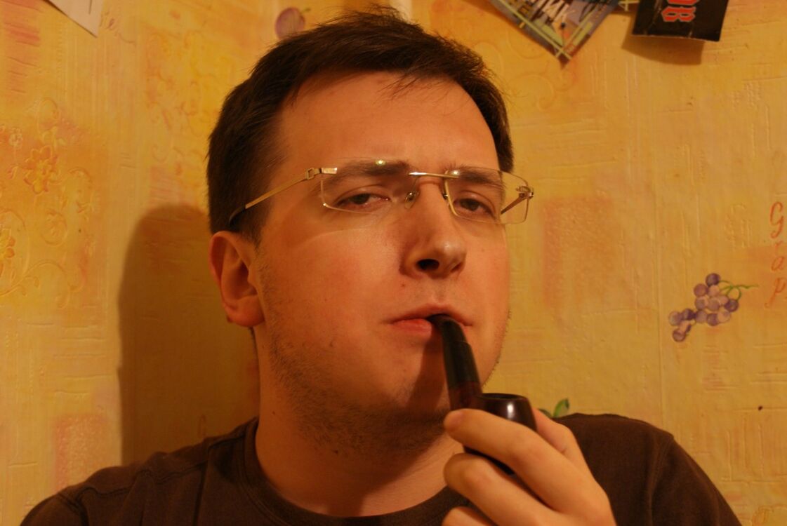 ���� 5302151 ������� Fr1tZ2345, 36 ���, ���� ���������� � ��������