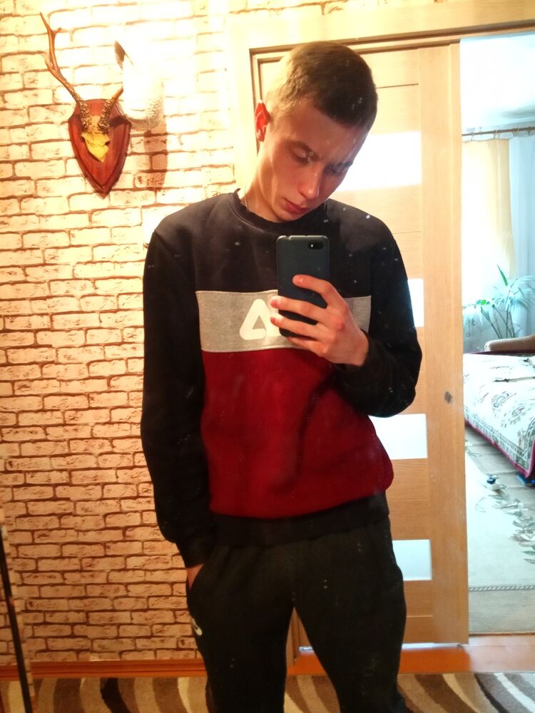  25394781  , 27 ,    