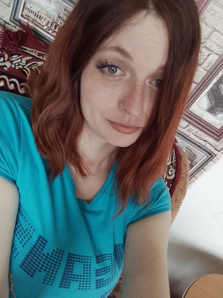 ���������� ����������, ���� ������� ���, 29 ���, ������������ ��� ������, ����� � ���������