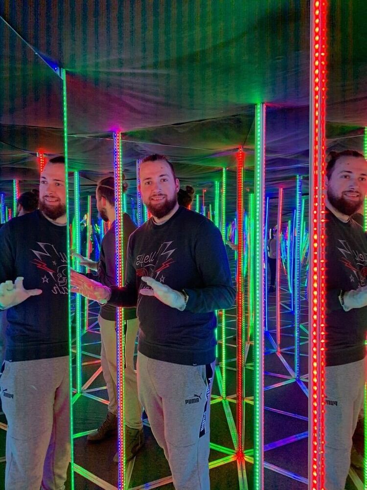  -,   , 28 ,   ,   