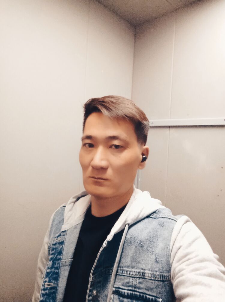 ���� 40614491 ������� ���������, 38 ���, ���� ���������� � ����������