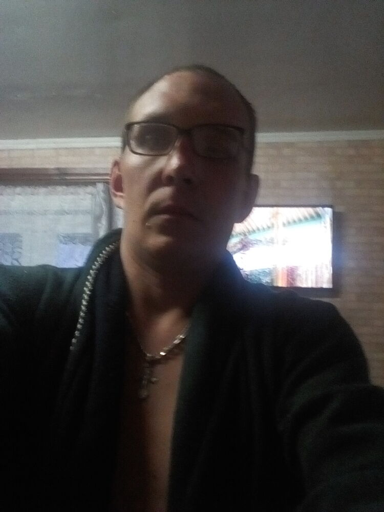  41758081  , 41 ,    -