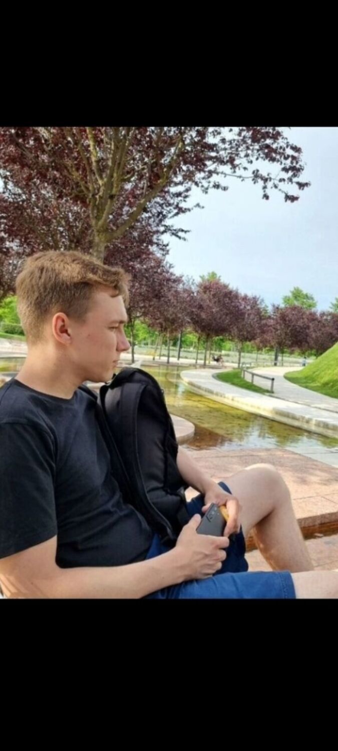 ���� 39141761 ������� ���������, 33 ����, ���� ���������� � ����������