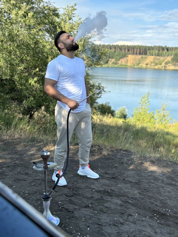 ���� 44972491 ������� ������, 26 ���, ���� ���������� � ������