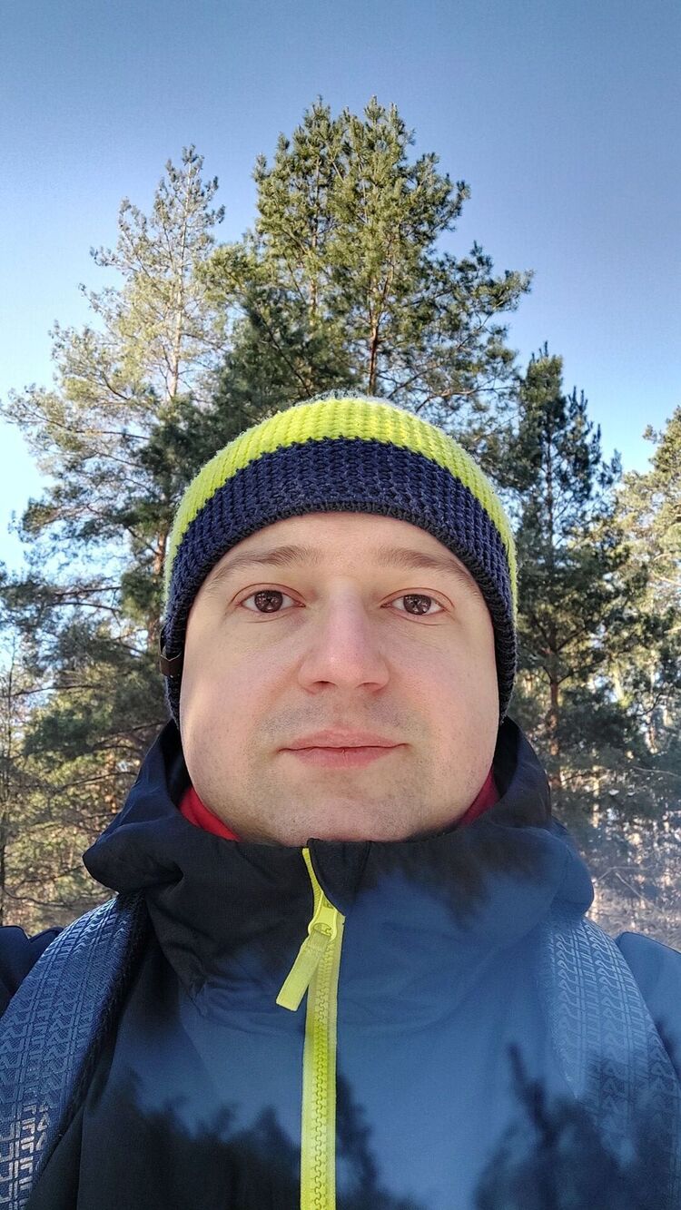 ���������� �����, ���� ������� �����, 34 ����, ������������ 