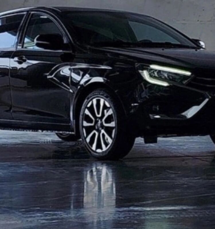 ���� 55419981 ����� Akbar, 18 ���, ���� ���������� � �������