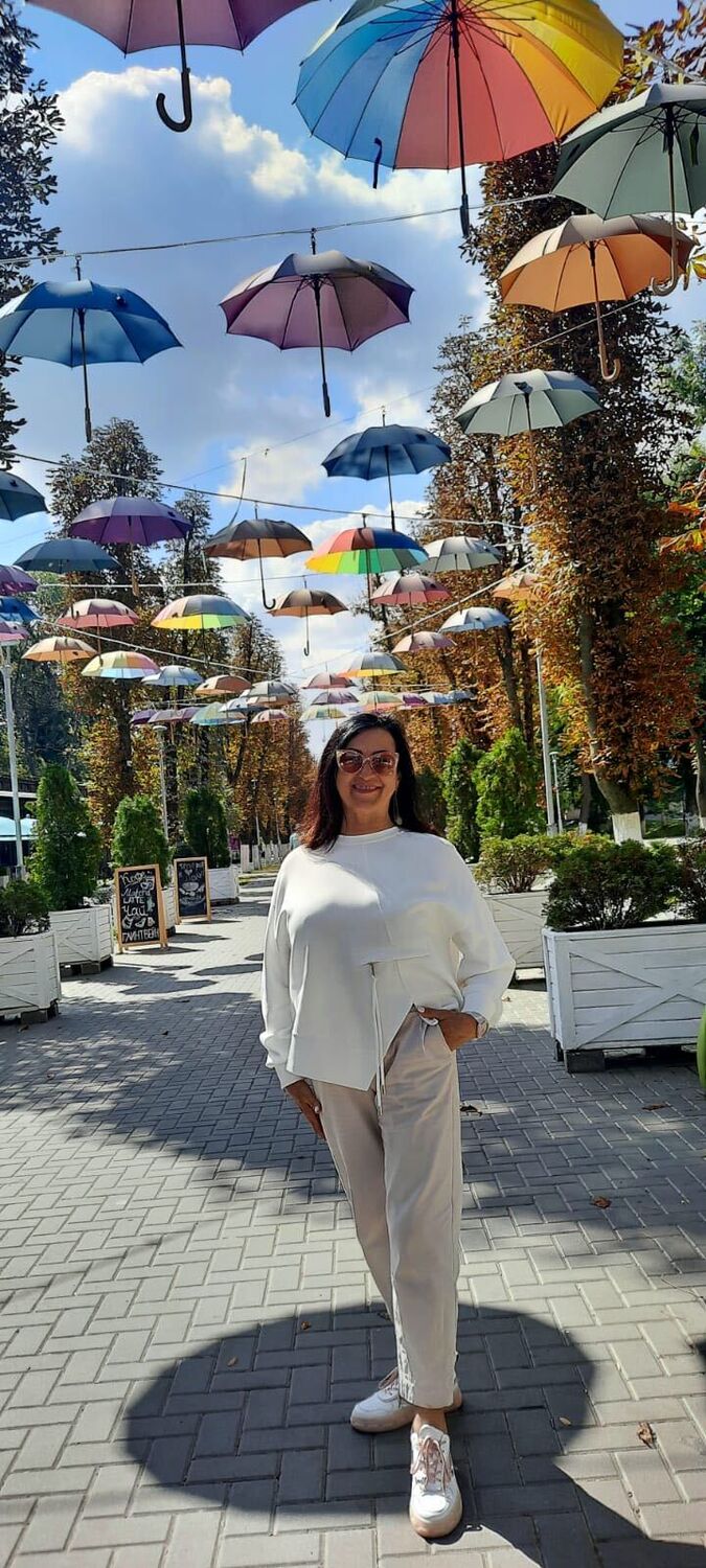 ���������� ������-��-����, ���� ������� �������, 56 ���, ������������ ��� ������, ����� � ���������, c�������� ���������