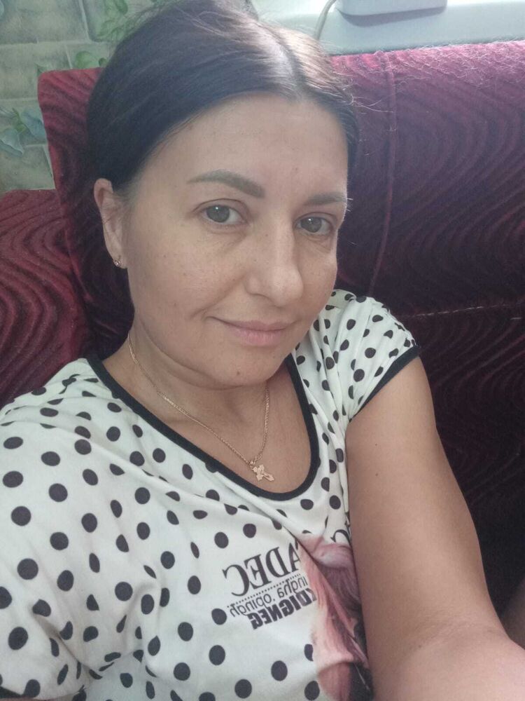  ,   , 38 ,   ,   , 
