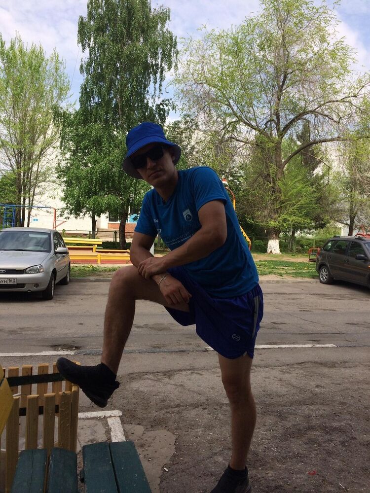 ���������� ��������, ���� ������� ������, 34 ����, ������������ ��� ������, ����� � ���������, c�������� ���������