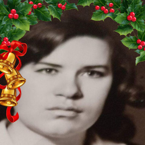 ���� 55833471 ������� ����, 75 ���, ���� ���������� � ��������