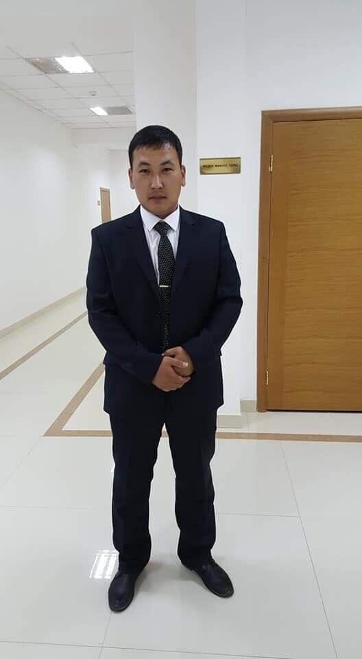 ���� 19954871 ������� ������, 38 ���, ���� ���������� � ������