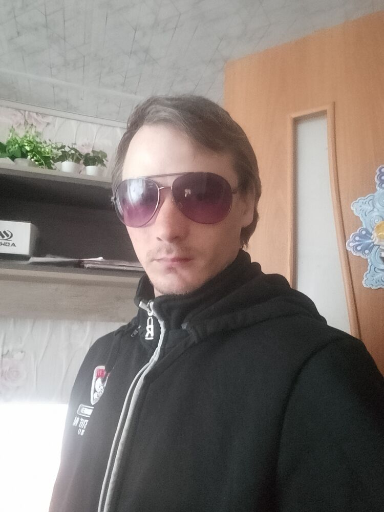  43854341  , 27 ,    