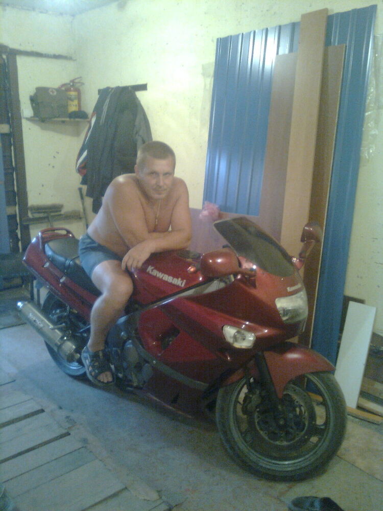 ���� 5480491 ������� ������, 55 ���, ���� ���������� � ����������