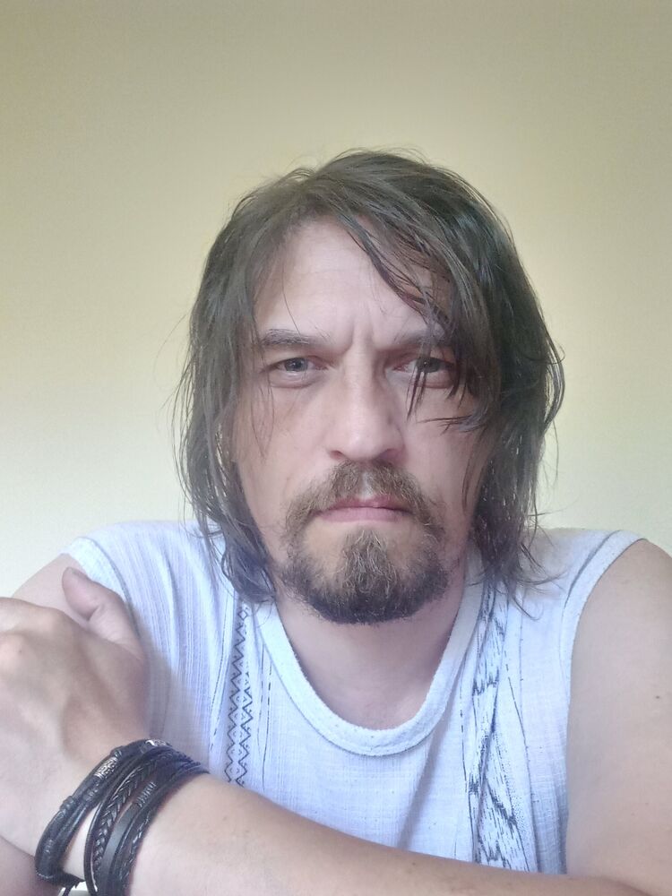  ,   , 49 ,     , c 
