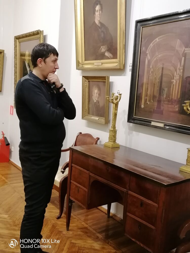 ���������� ������, ���� ������� ��������, 40 ���, ������������ ��� ������, ����� � ���������, ���������