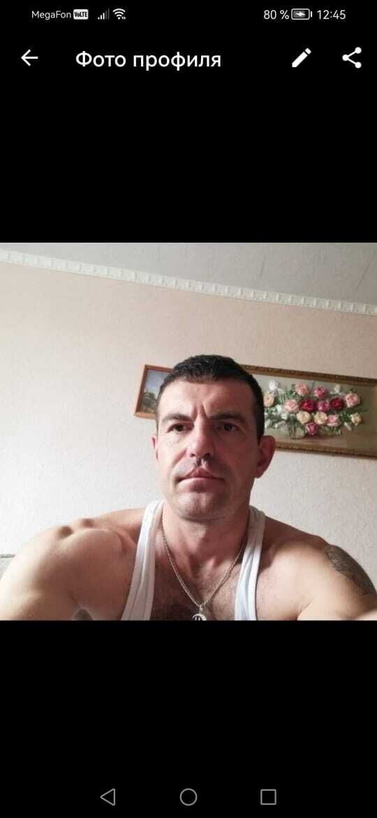  33932921  , 41 ,    