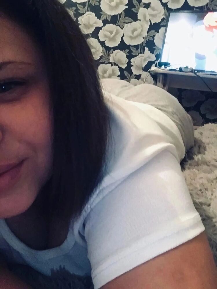  ,   Oksana, 23 ,   c 