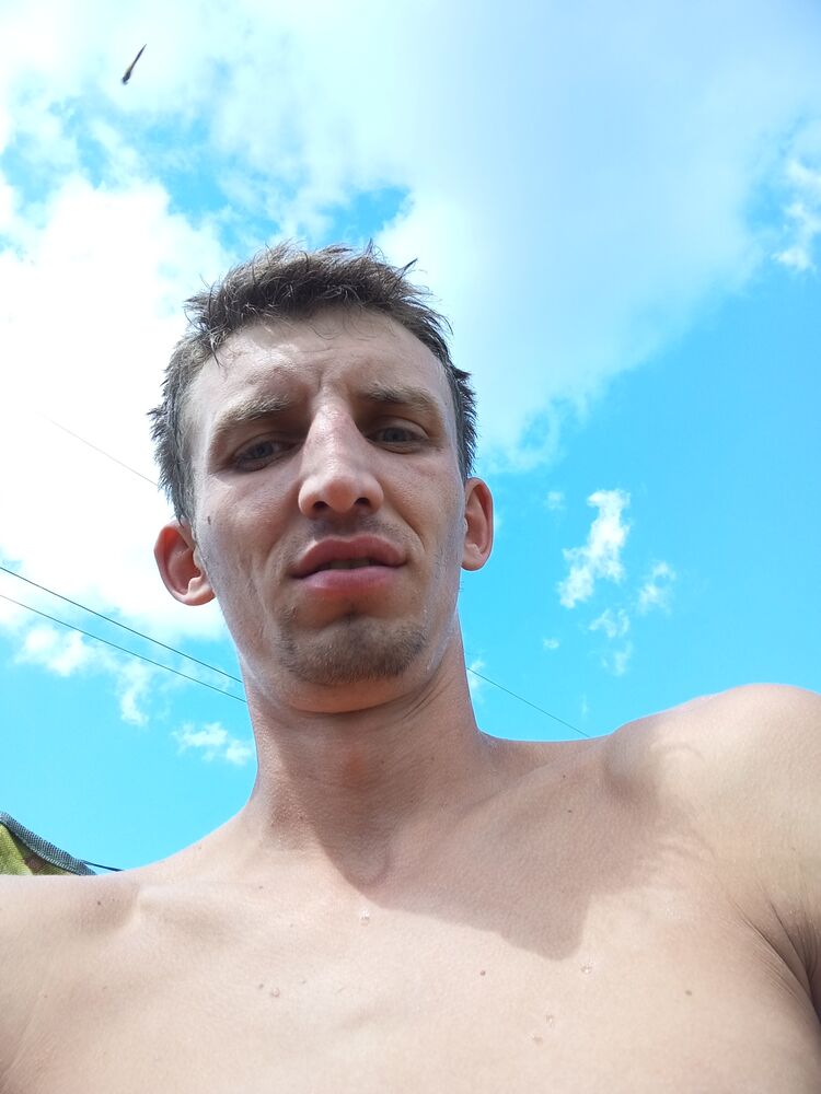 ���������� �����������, ���� ������� ����, 40 ���, ������������ ��� ������, ����� � ���������, c�������� ���������, ���������