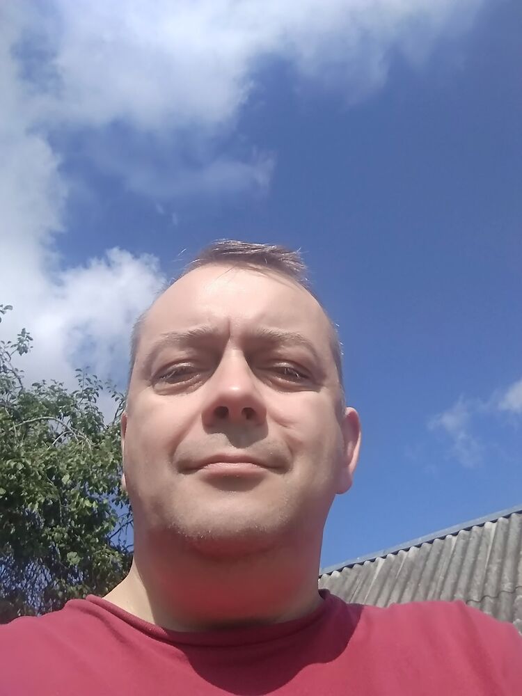  ,   , 54 ,   ,   , 