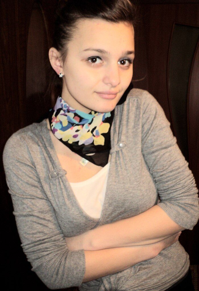 ���� 55756331 ������� �������, 24 ����, ���� ���������� � ��������