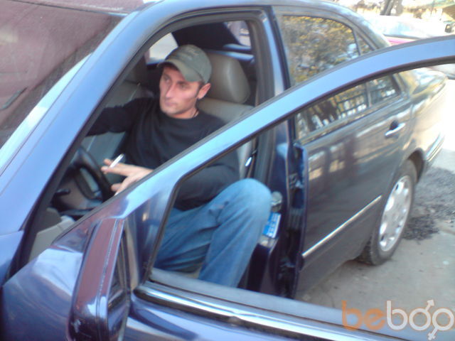  1069951  Morfik, 42 ,    