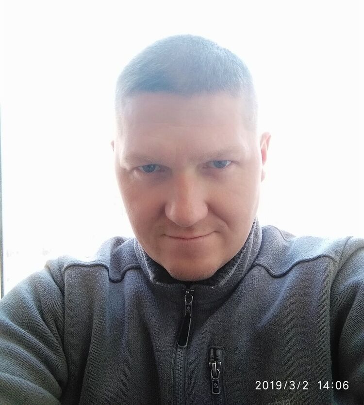 ���������� �����-���������, ���� ������� ��������, 47 ���, ������������ ��� ������, ����� � ���������, c�������� ���������