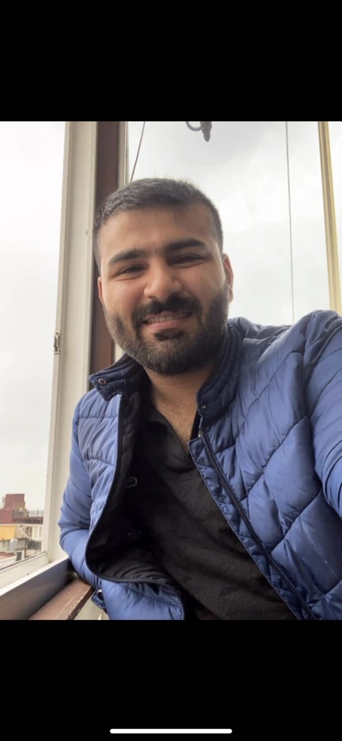  ,   Turgut, 30 ,   ,   