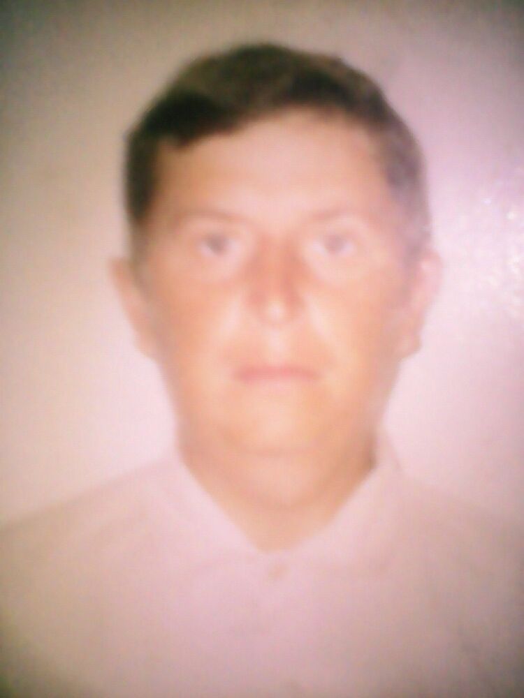 ���� 5482521 ������� �������, 51 ���, ���� ���������� � ���������