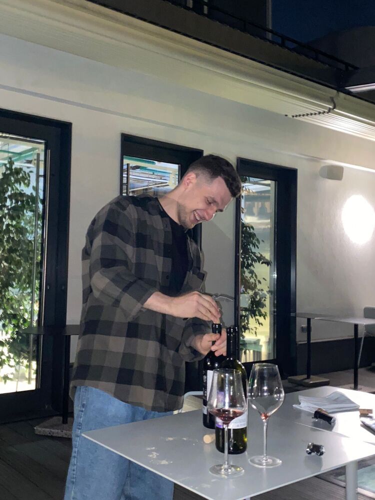 ���������� ������, ���� ������� ����, 26 ���, ������������ ��� ������, ����� � ���������, c�������� ���������