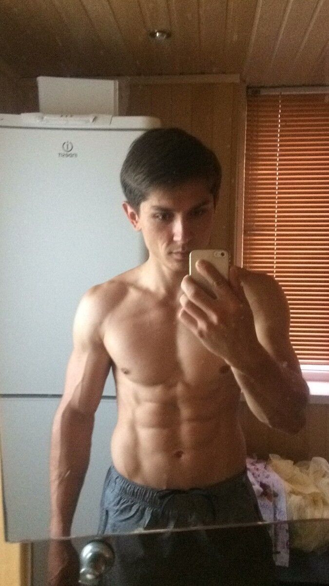 ���� 10190341 ������� �����, 33 ����, ���� ���������� � �����