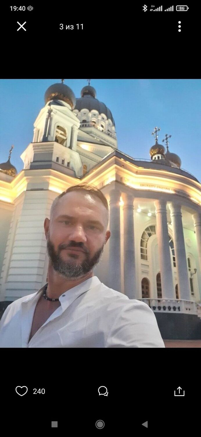 ���������� ���������, ���� ������� ����������, 41 ���, ������������ ��� ����� � ���������, c�������� ���������