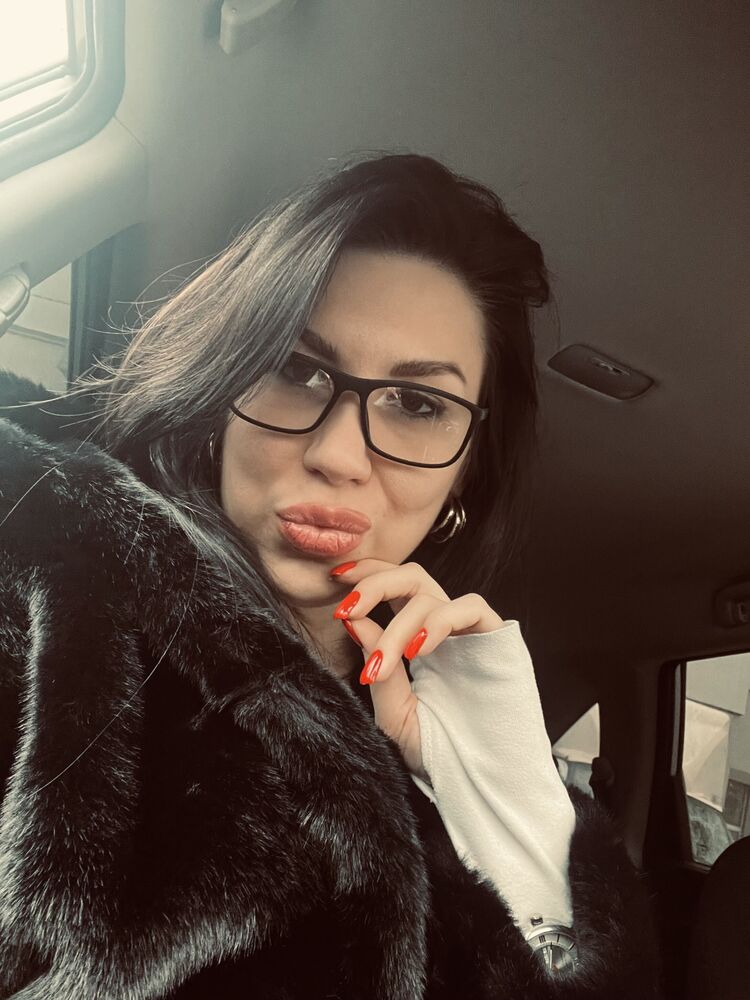 ���� 54977701 ������� �����, 28 ���, ���� ���������� � ������