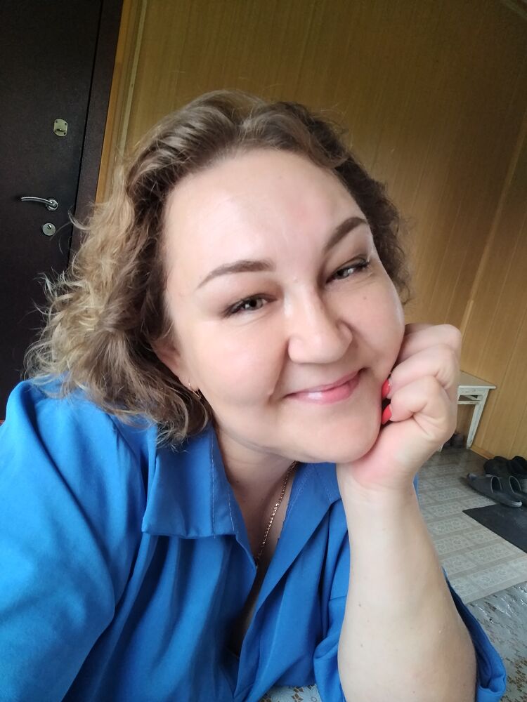  -,   , 47 ,   ,   