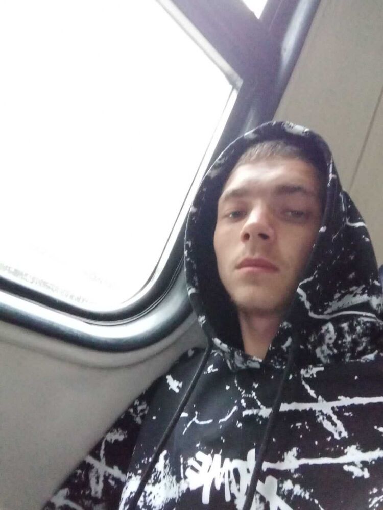 ���� 29669531 ����� �������, 23 ����, ���� ���������� � ������������